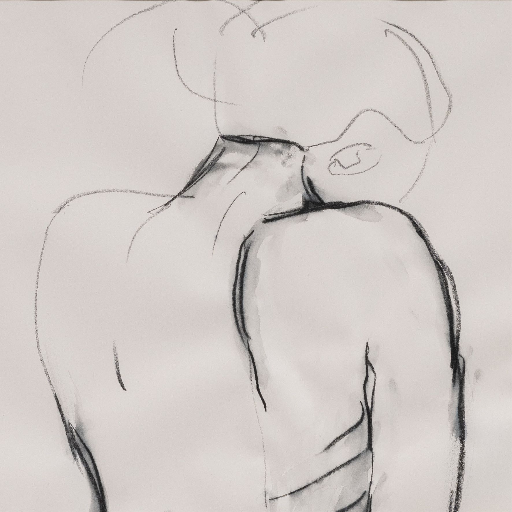 Gemälde von Beatrice Klinke