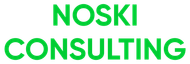logotipo footer