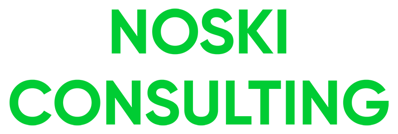logotipo cabecera