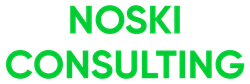 logotipo cabecera