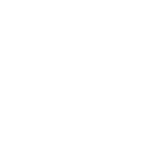 Icon Klimaanlage