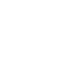 Icon Haus mit Werkzeug