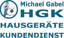 Michael Gabel Hausgerätekundendienst Logo
