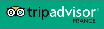 Tripadvisor