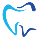 Zahnarztpraxis im Limmat Tower