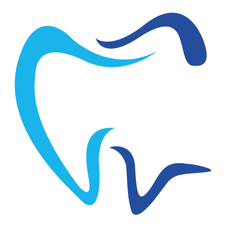 Zahnarztpraxis im Limmat Tower