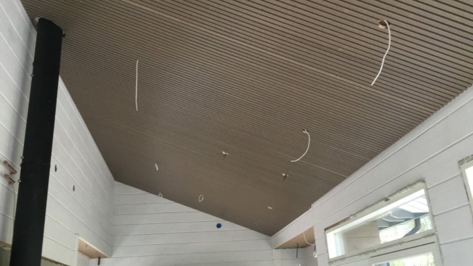 Akaan TH-Monirakennus Oy