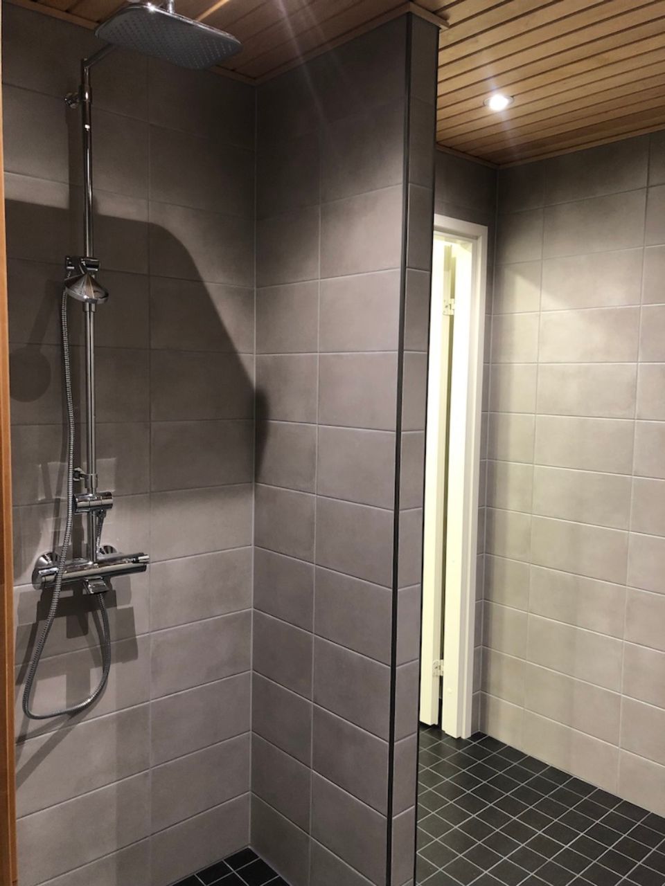 Akaan TH-Monirakennus Oy