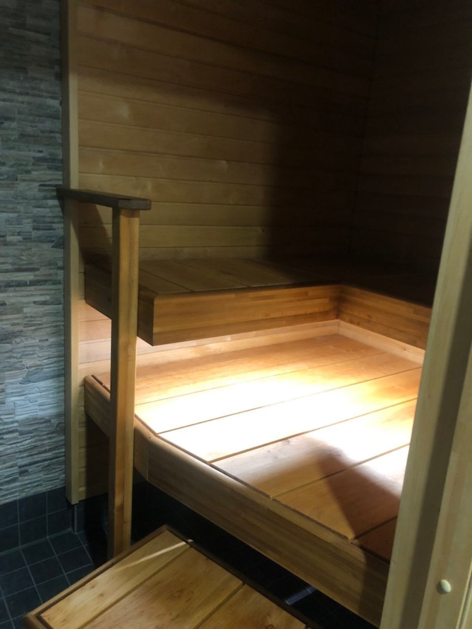 Akaan TH-Monirakennus Oy