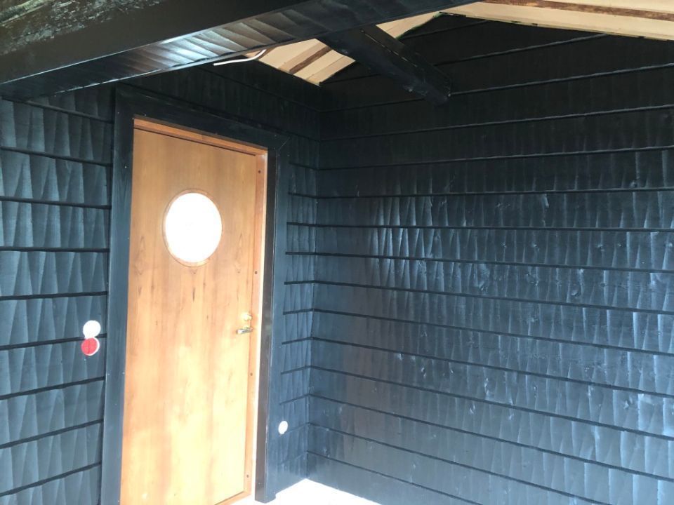 Akaan TH-Monirakennus Oy