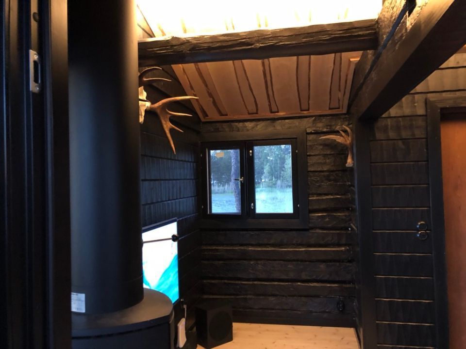 Akaan TH-Monirakennus Oy