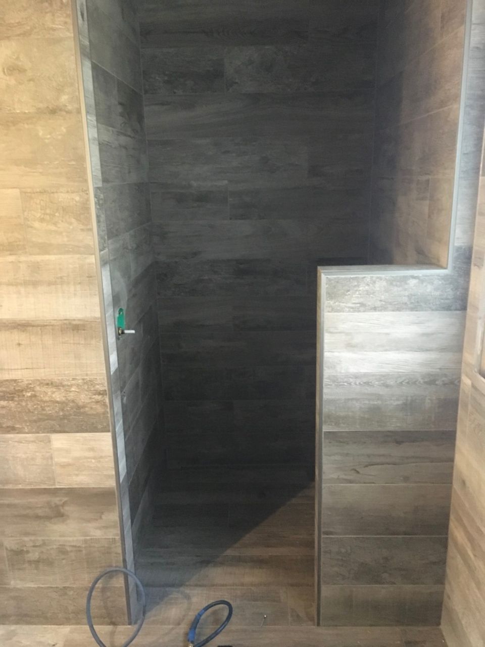 Akaan TH-Monirakennus Oy