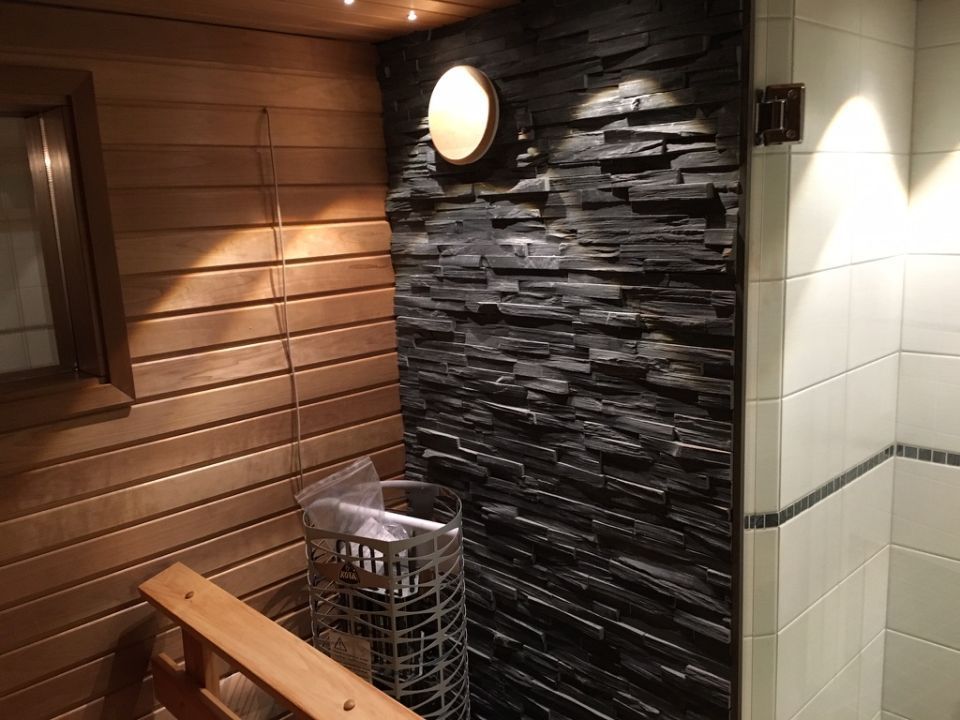 Akaan TH-Monirakennus Oy