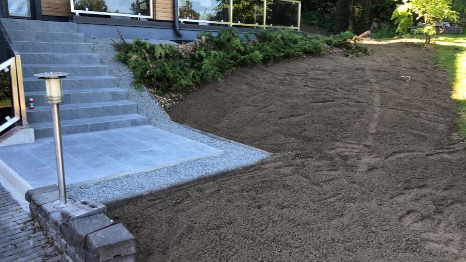 Akaan TH-Monirakennus Oy