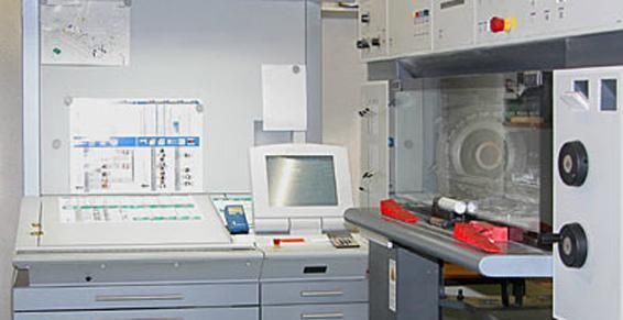 Saint Etienne - Imprimerie travaux graphiques