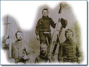 Künzli Kaminfeger GmbH