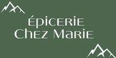 Epicerie chez Marie Sàrl-logo