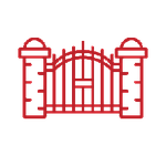 Icone portail - contacter l'artisan