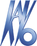 Servicio Técnico Oficial Kavo