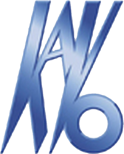 Servicio Técnico Oficial Kavo