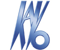 logotipo cabecera