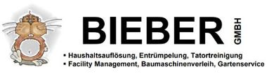 Bieber+GmbH-logo