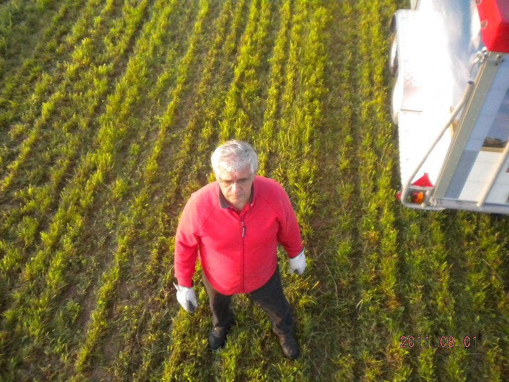 Balade en montgolfière - Ballon Evasion - Arconciel