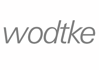 Logo de Wodtke