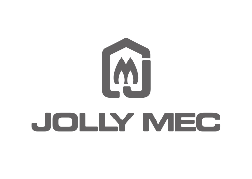 Logo de Jolly Mec