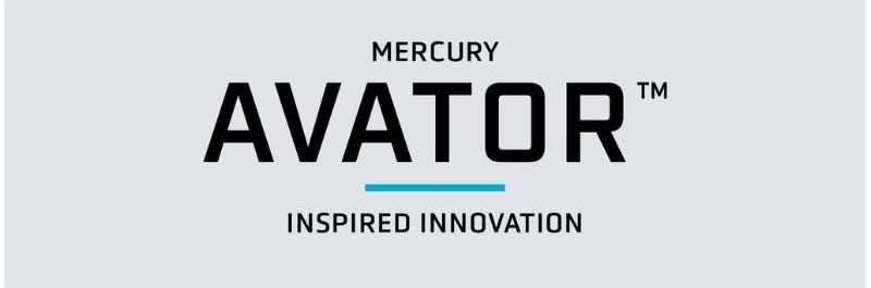 Logo-AVATOR