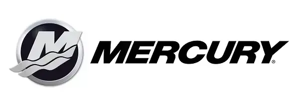 Logo-Mercury