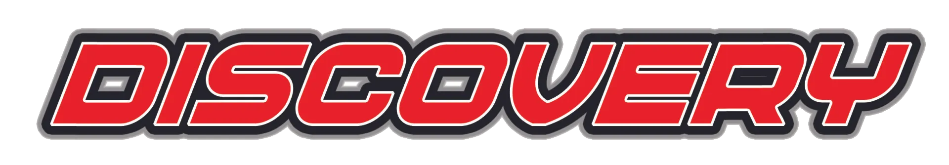 Partenaire Discovery