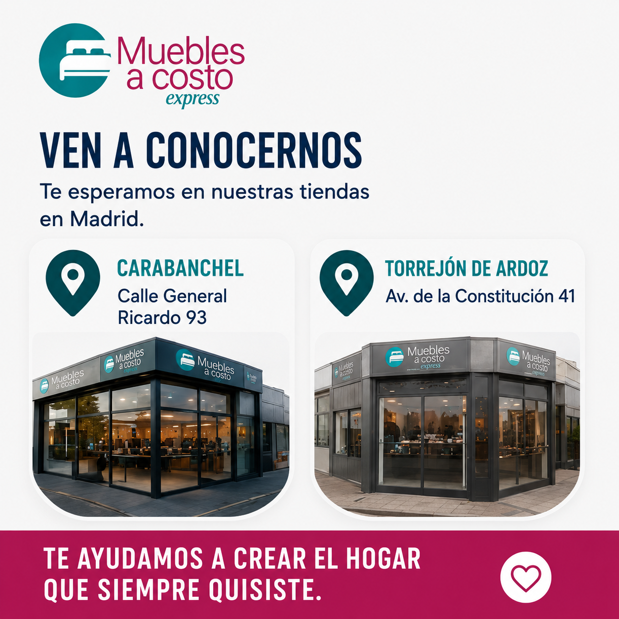 Un teléfono inteligente negro sobre una mesa de madera cerca de una ventana.