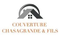 Logo en-tête Couverture Chasagrande & Fils