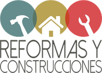 logotipo cabecera