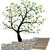 5f202dbd5a00001ee051c0cc.png
