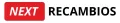 Logo NEXT RECAMBIOS
