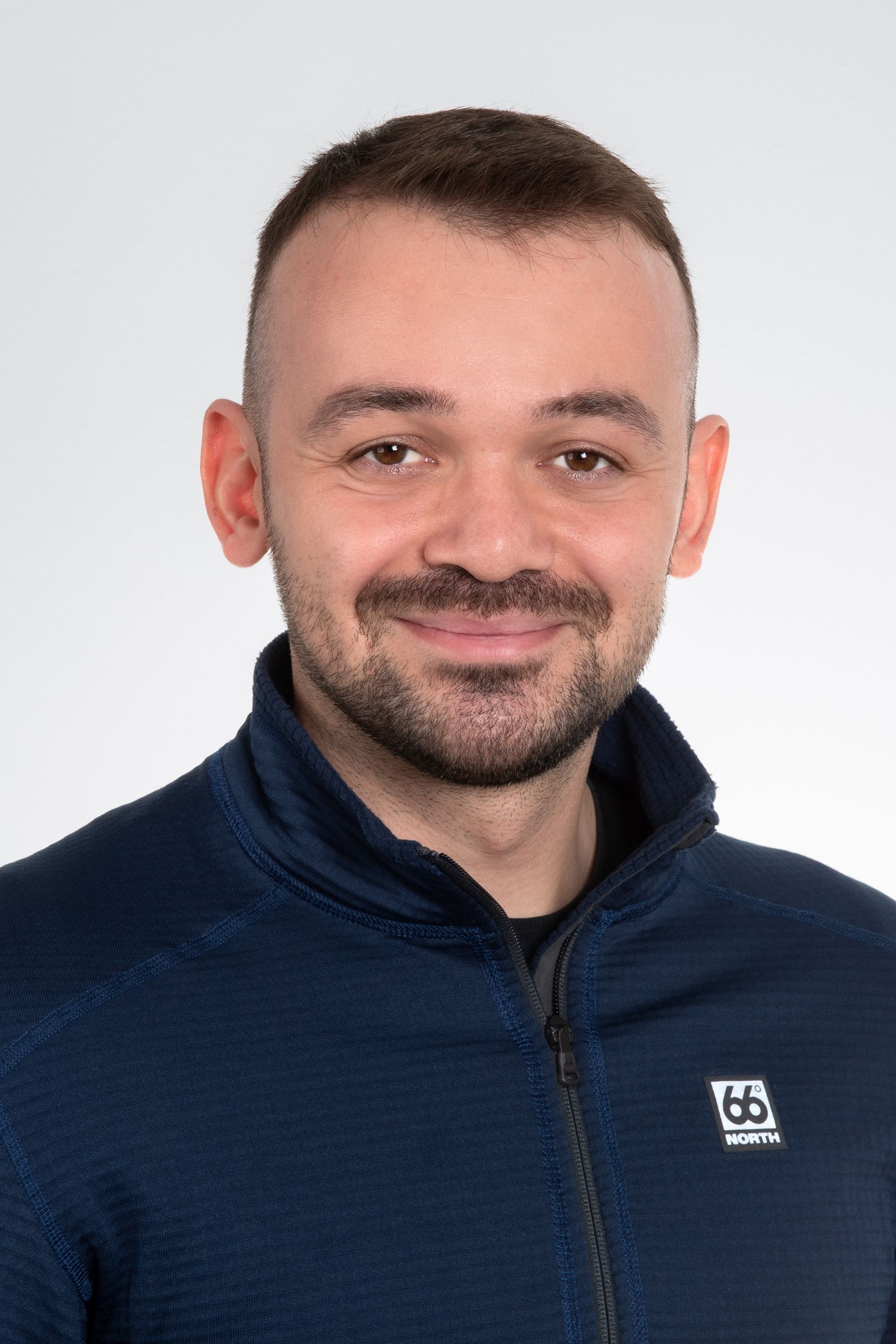 Beka Kaichanidis beka-kaichanidis