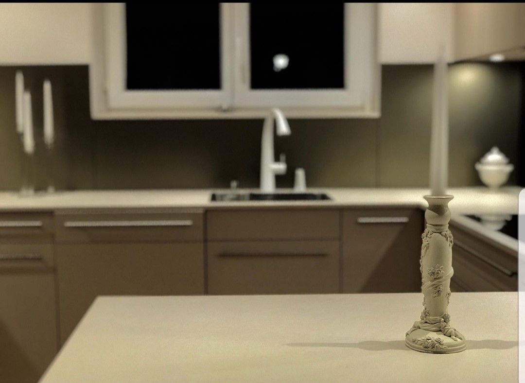 Holzwerkstatt Stephan Fässler St.Gallen