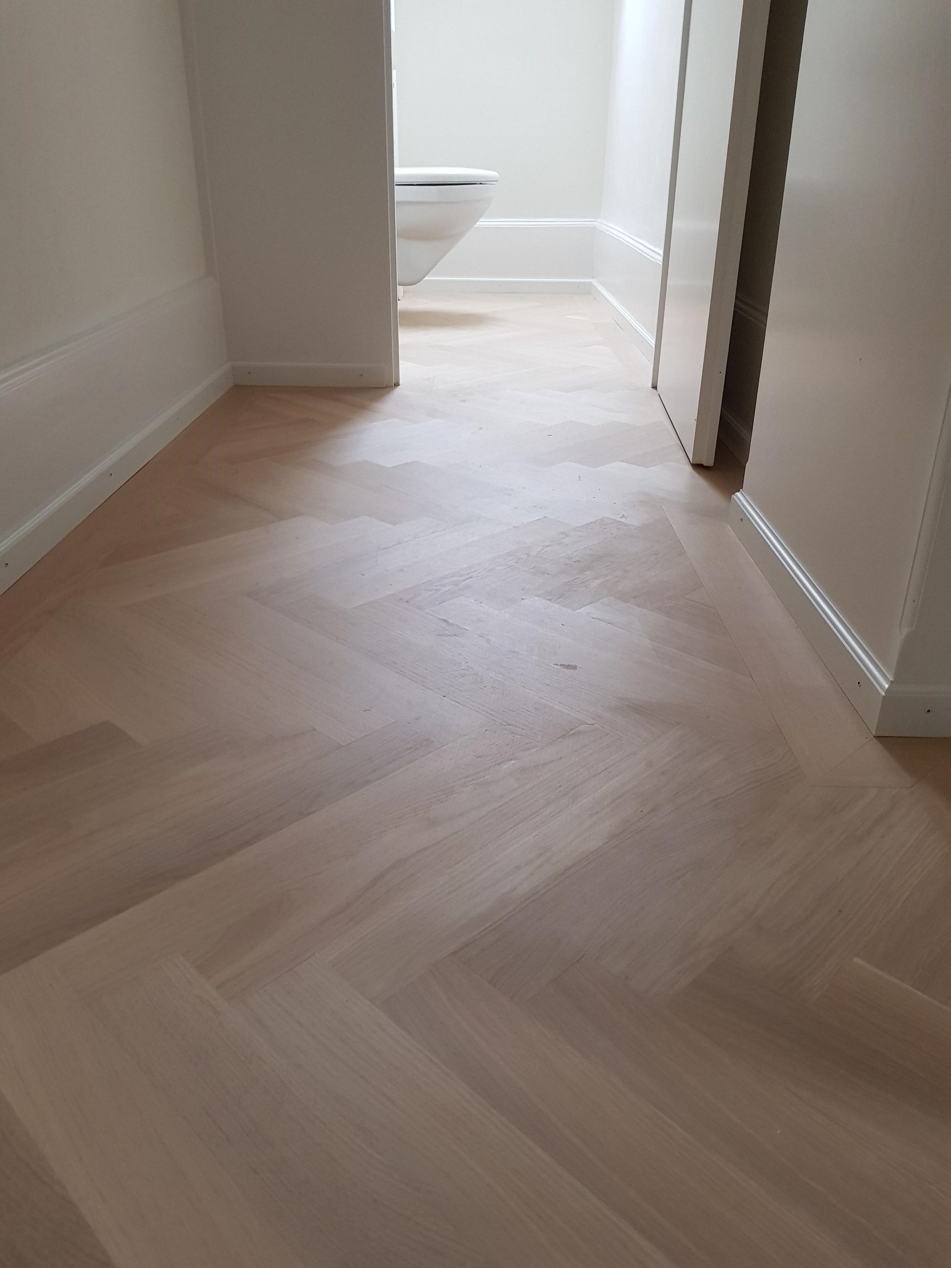 Holzwerkstatt Stephan Fässler St.Gallen