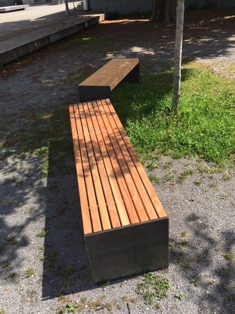 Holzwerkstatt Stephan Fässler St.Gallen