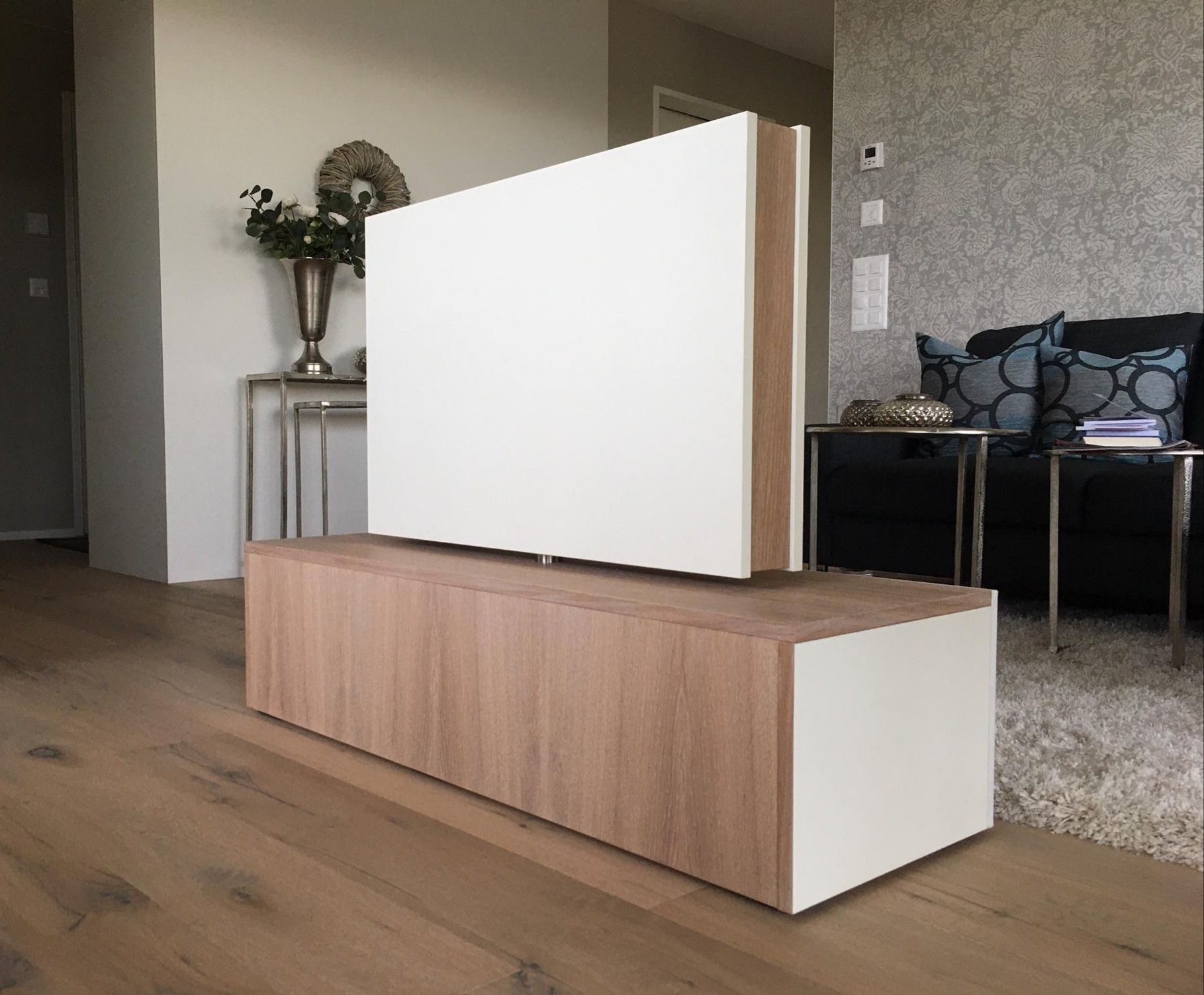 Holzwerkstatt Stephan Fässler St.Gallen