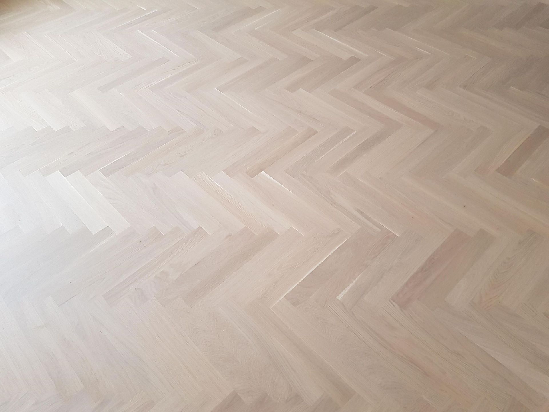 Holzwerkstatt Stephan Fässler St.Gallen