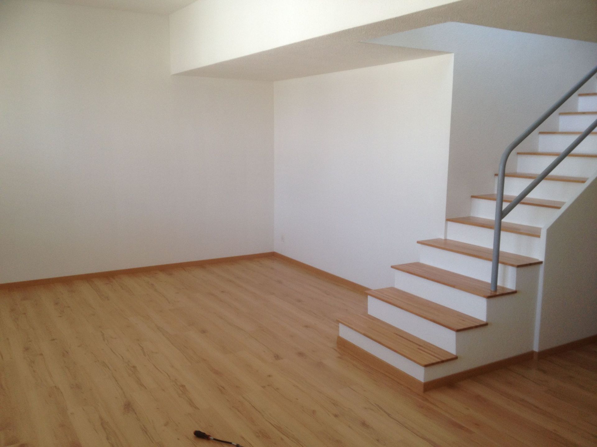 Holzwerkstatt Stephan Fässler St.Gallen