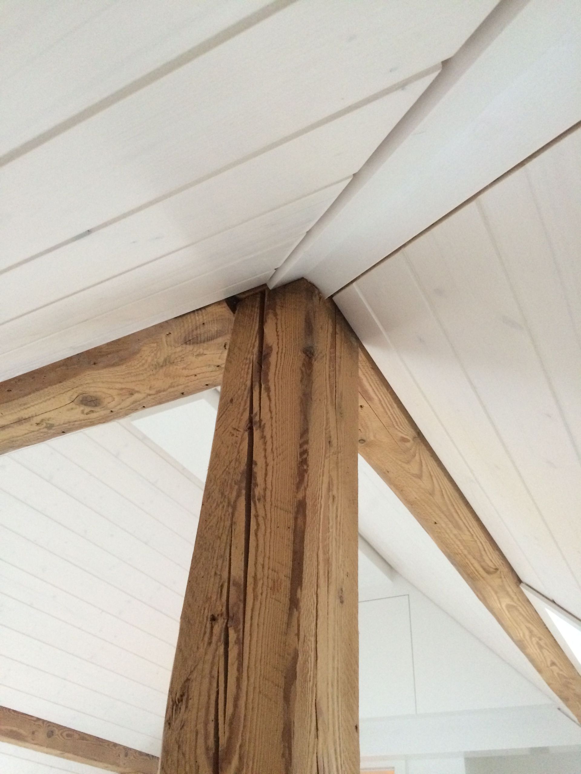 Holzwerkstatt Stephan Fässler St.Gallen