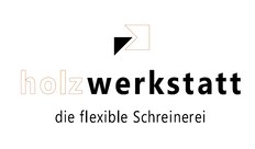 Schreiner - Holzwerkstatt Stephan Fässler in St.Gallen