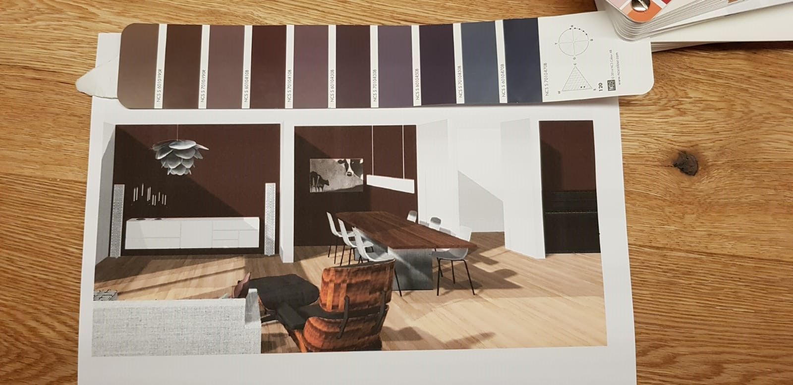 Holzwerkstatt Stephan Fässler St.Gallen