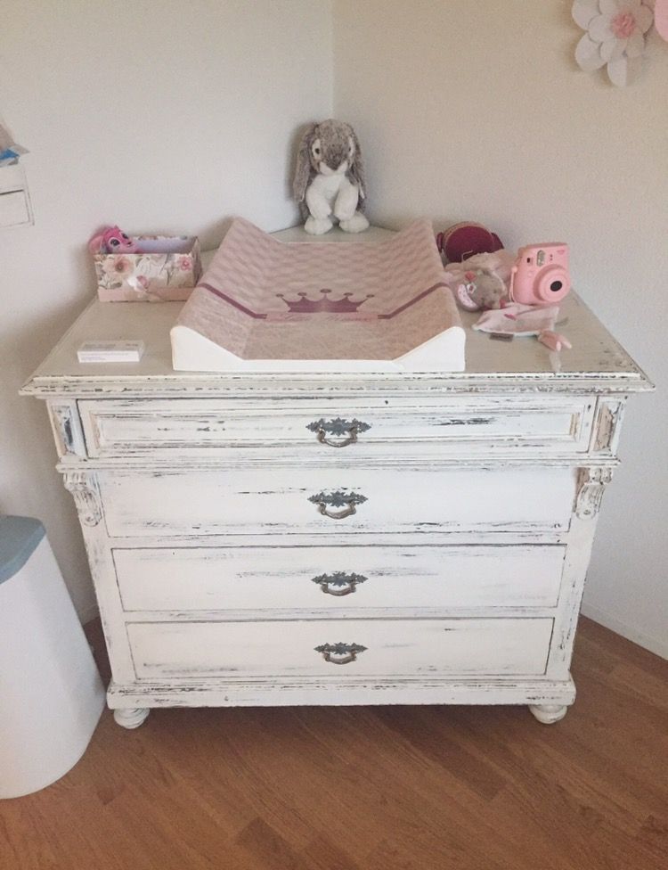 Holzwerkstatt Stephan Fässler St.Gallen