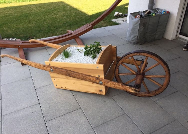 Holzwerkstatt Stephan Fässler St.Gallen