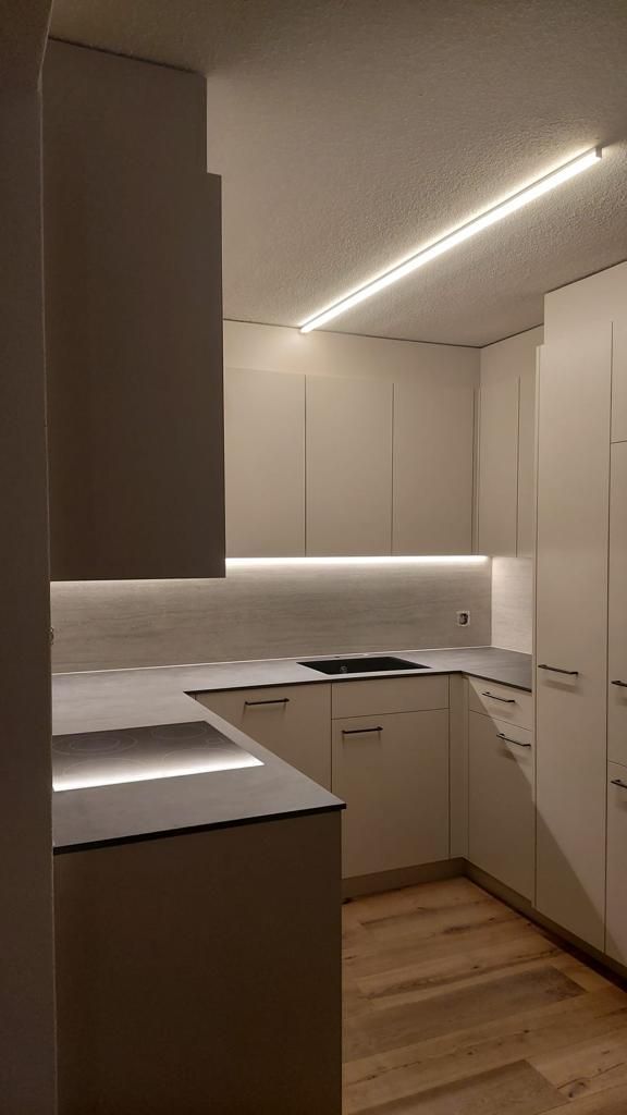 Holzwerkstatt Stephan Fässler St.Gallen